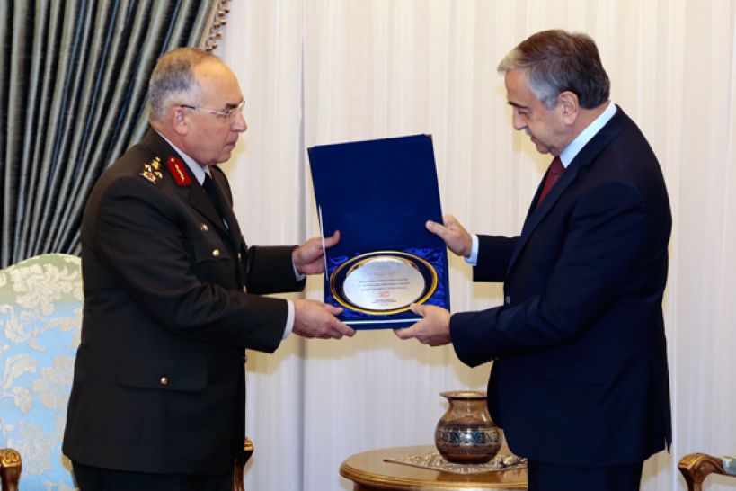 Αποτέλεσμα εικόνας για orgeneral musa avsever biyografi